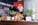International Conference on Biodiversity and Climate Change 2025  | Misamis University Research Center